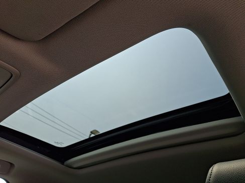 Certified 2024 Honda CR-V EX-L image 14