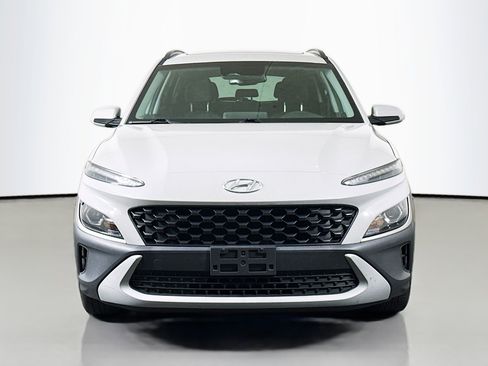 Used 2023 Hyundai Kona SEL w/ Convenience Package image 2