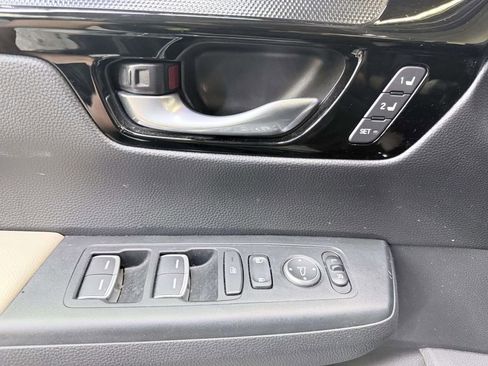 Used 2024 Honda CR-V EX-L image 24