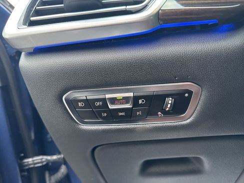 Used 2019 BMW X5 xDrive40i image 12