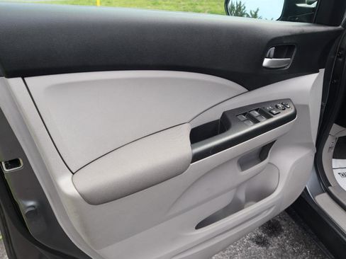 Used 2012 Honda CR-V LX image 54