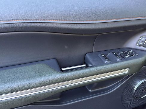 Used 2022 Ford Expedition Timberline image 12