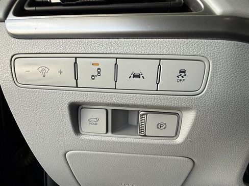 Used 2020 Hyundai Palisade SEL w/ Convenience Package FWD image 38