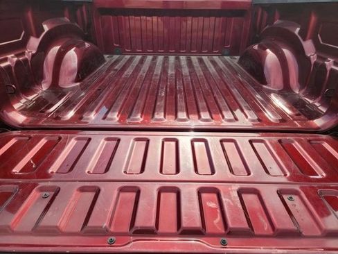 Used 2019 RAM 1500 Big Horn image 32