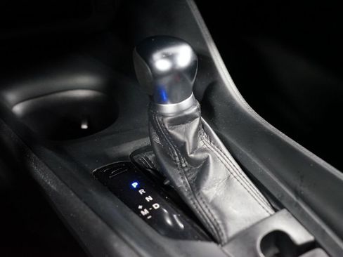 Used 2018 Toyota C-HR XLE image 20