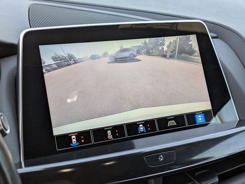 Certified 2023 Cadillac CT5 Premium Luxury w/ Super Cruise 2 Package AWD/4WD image 23