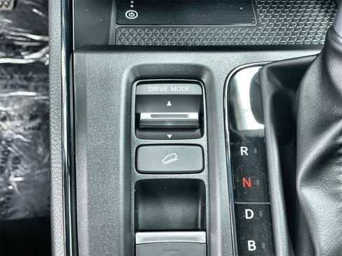 New 2026 Honda CR-V Sport-L image 20