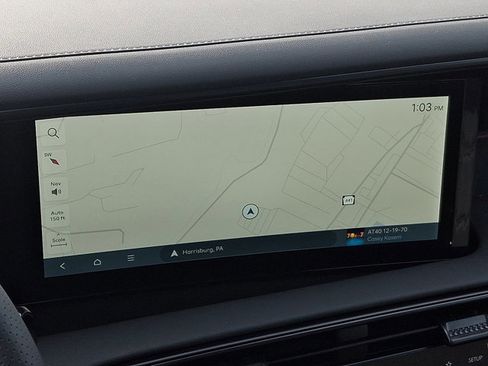 New 2026 Hyundai Palisade XRT Pro image 14