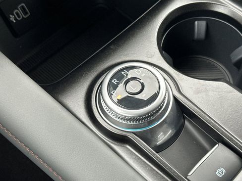 New 2026 Ford Explorer Active image 21