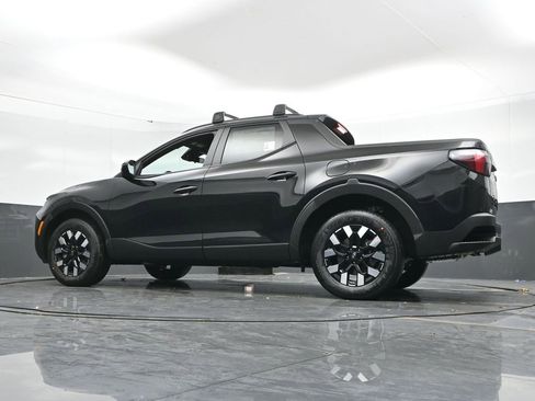 New 2026 Hyundai Santa Cruz SEL image 50