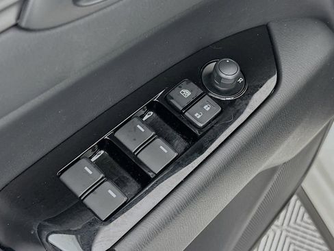 Certified 2024 MAZDA CX-5 AWD 2.5 S w/ Select Package image 24