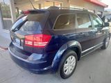 Used 2017 Dodge Journey SE w/ Flexible Seating Group image 3