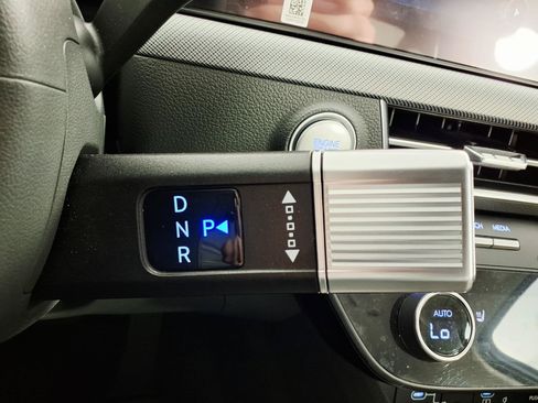Certified 2026 Hyundai Sonata SEL FWD image 21