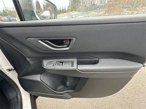 New 2026 Subaru Outback Premium image 22