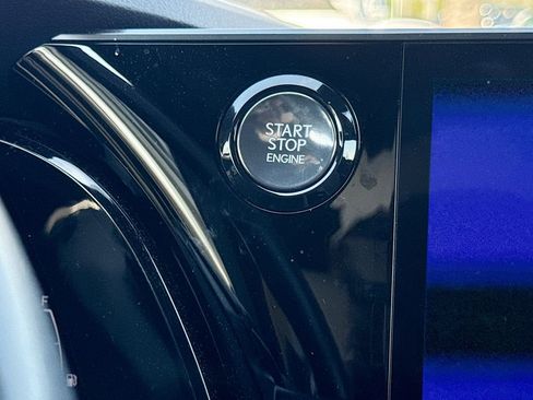 Used 2024 Lexus RX 350 Premium w/ Accessory Package (K3) image 20