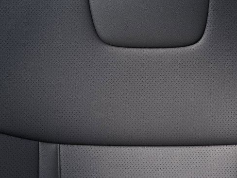 New 2026 Hyundai Santa Cruz SEL image 17