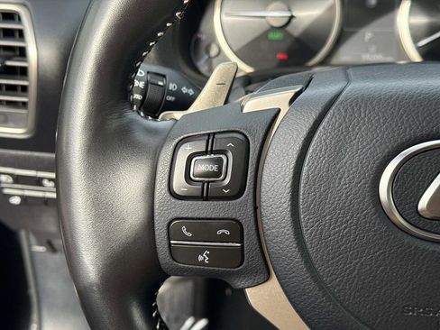 Used 2021 Lexus NX 300h AWD w/ Premium Package image 20