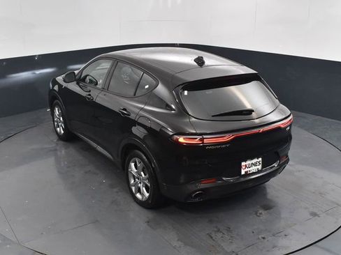 Used 2024 Dodge Hornet R/T image 31