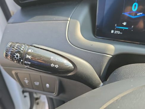 Used 2024 Hyundai Tucson SEL AWD/4WD image 36