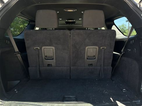 Used 2023 Dodge Durango GT AWD/4WD image 11