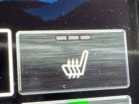 Certified 2025 Subaru Ascent Premium image 27