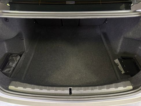 Used 2024 BMW M3 Competition w/ Executive Package image 48