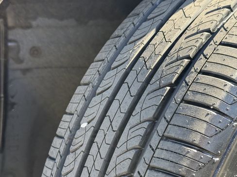 Used 2015 Toyota Prius Two image 29