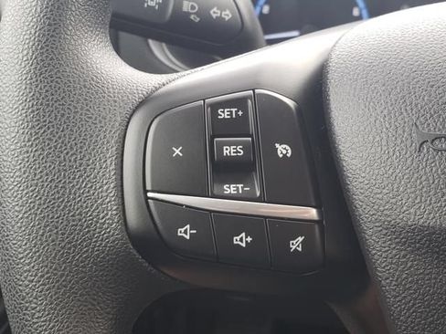 Used 2023 Ford Bronco Sport Big Bend AWD/4WD image 26