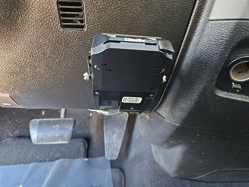 Used 2019 RAM 1500 Express image 36