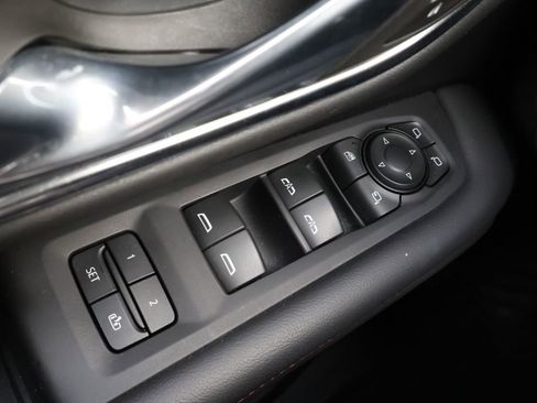 Certified 2023 Chevrolet Tahoe RST w/ Luxury Package image 34