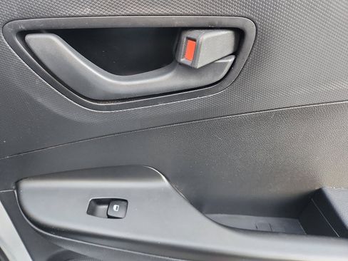 Used 2020 Hyundai Kona SEL Plus image 32