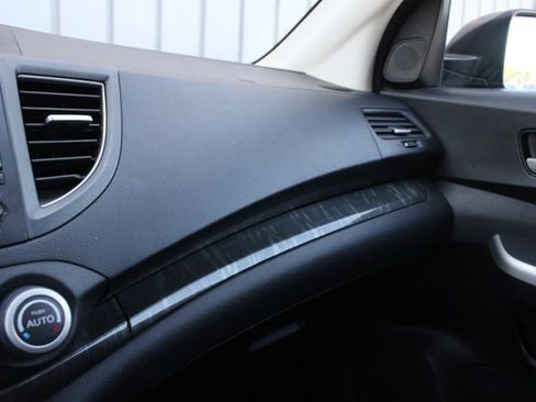 Used 2013 Honda CR-V EX-L image 21