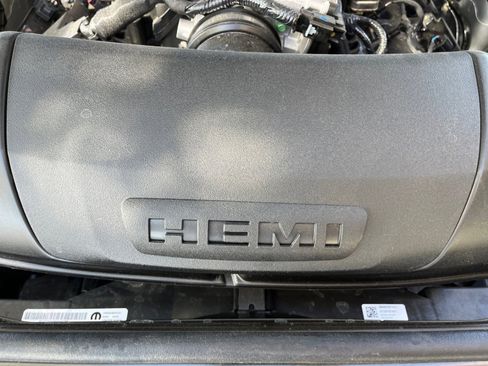 New 2026 Dodge Durango GT w/ Tow 'N Go Package image 31