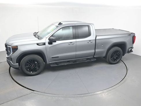 Used 2024 GMC Sierra 1500 Elevation w/ Preferred Package image 25