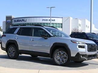 New 2026 Subaru Outback Premium video 1