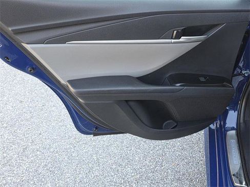 Certified 2025 Toyota Camry LE image 31