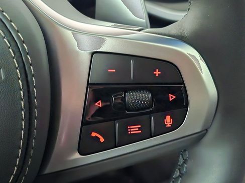 New 2026 BMW X5 xDrive40i image 31