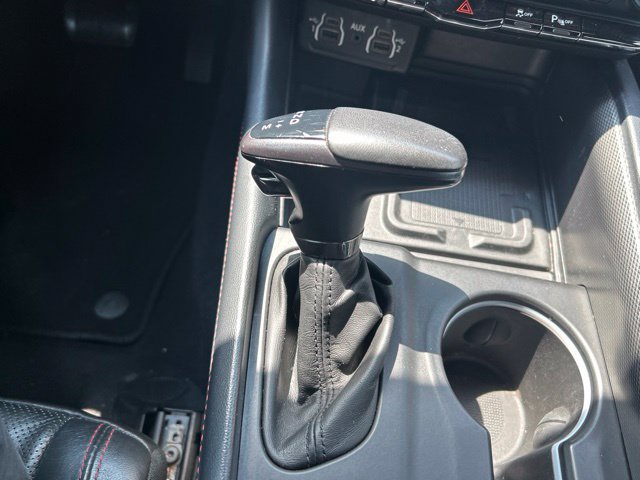 Used 2023 Dodge Durango R/T RWD image 27