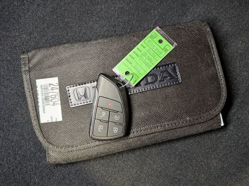 Used 2024 Honda Prologue Elite image 22