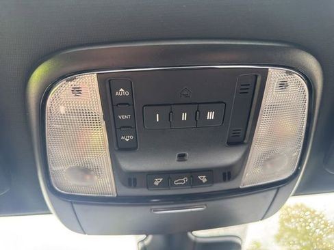 Used 2022 Dodge Durango GT AWD/4WD image 28