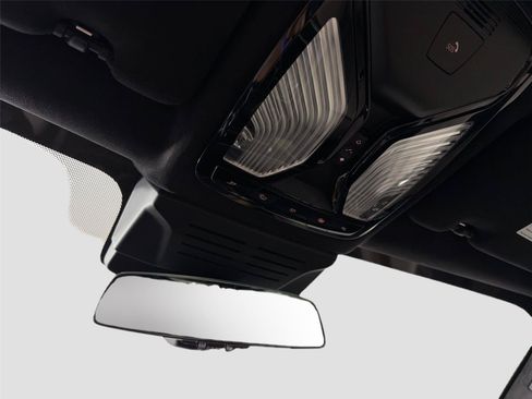 New 2027 BMW X7 M60i AWD/4WD image 19