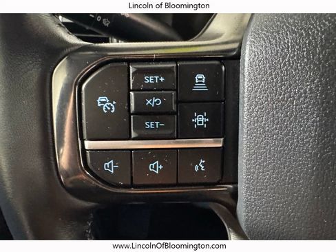 Used 2026 Ford F250 Platinum AWD/4WD image 53