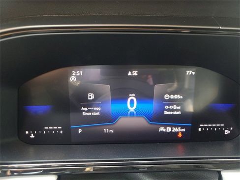 New 2025 Volkswagen Taos S image 24