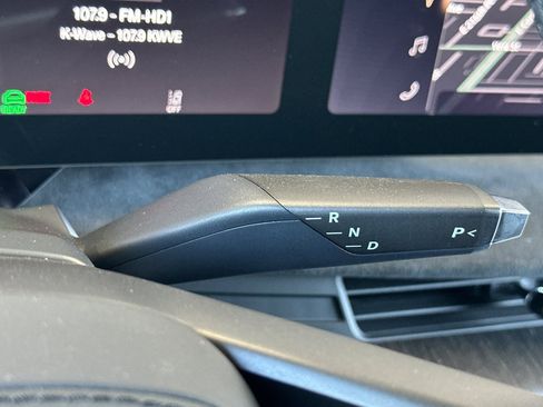 Used 2022 Lucid Air Grand Touring AWD/4WD image 20