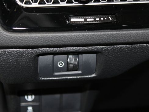 Used 2024 Honda Civic Sport image 11