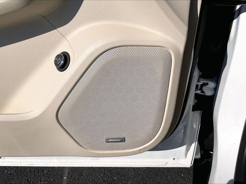 Used 2022 GMC Acadia Denali w/ Denali Ultimate Package image 37