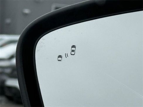 Certified 2023 Ford Escape ST-Line w/ Tech Pack #1 image 23