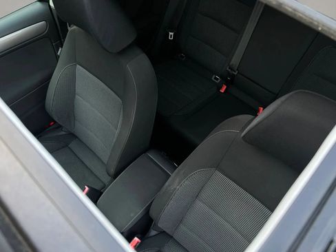 Used 2012 Volkswagen Golf TDI FWD image 22