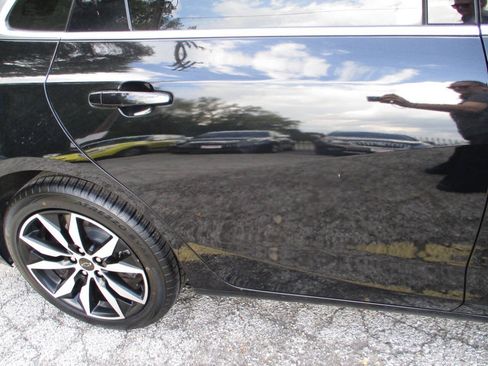 Used 2023 Chevrolet Malibu LS FWD image 20