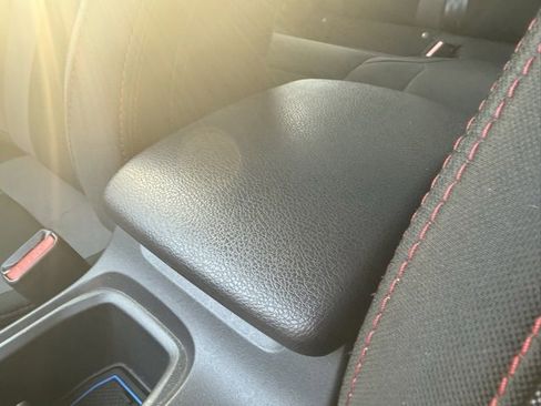 Used 2023 Subaru WRX image 29